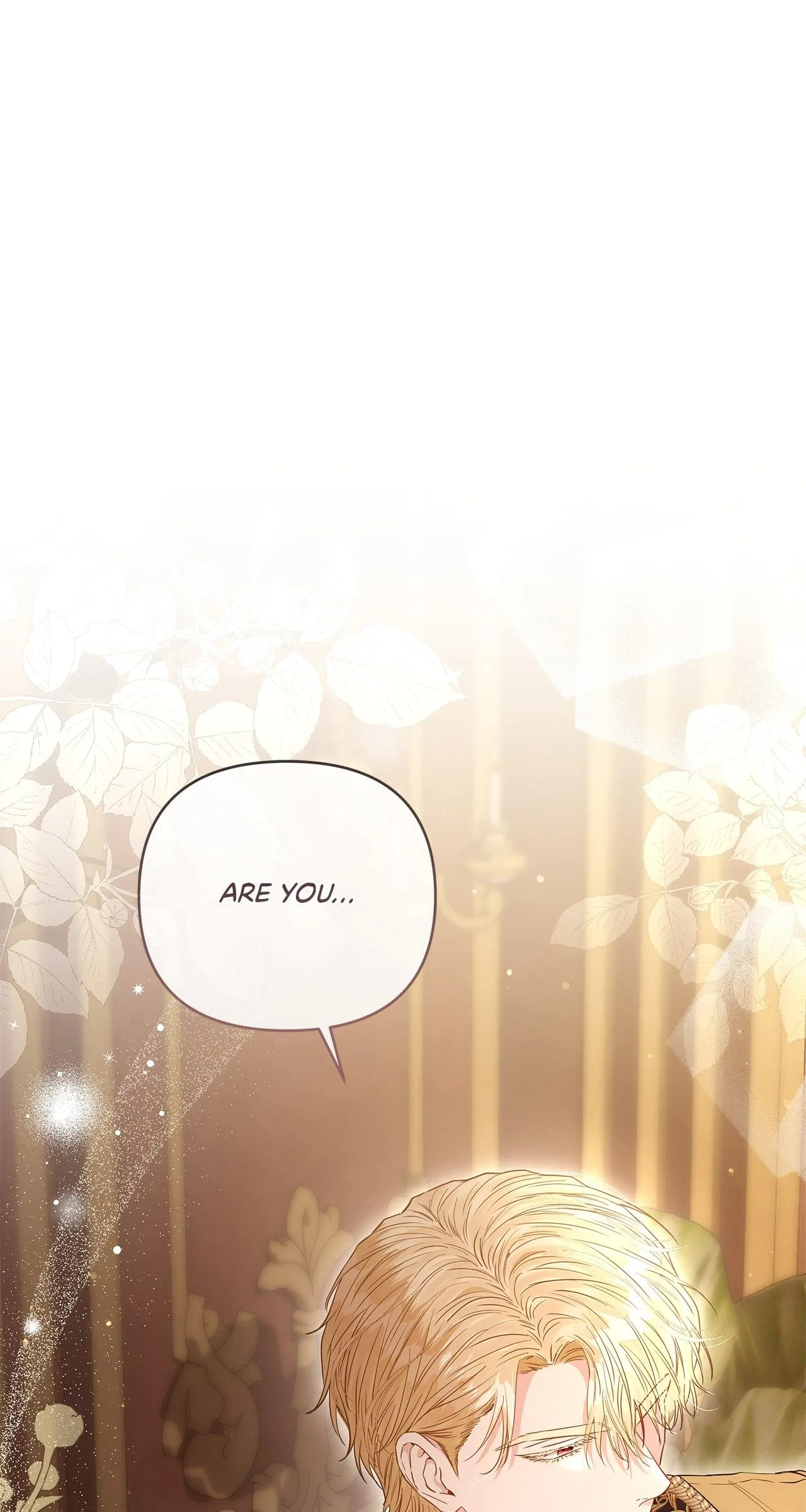 Dear Villainous Husband, the One to be Obsessed with is Over There Chapter 62 page 2