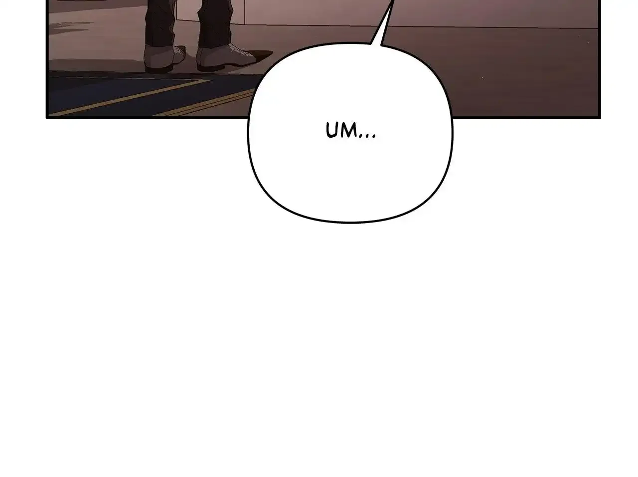 Dear Villainous Husband, the One to be Obsessed with is Over There Chapter 62 page 7