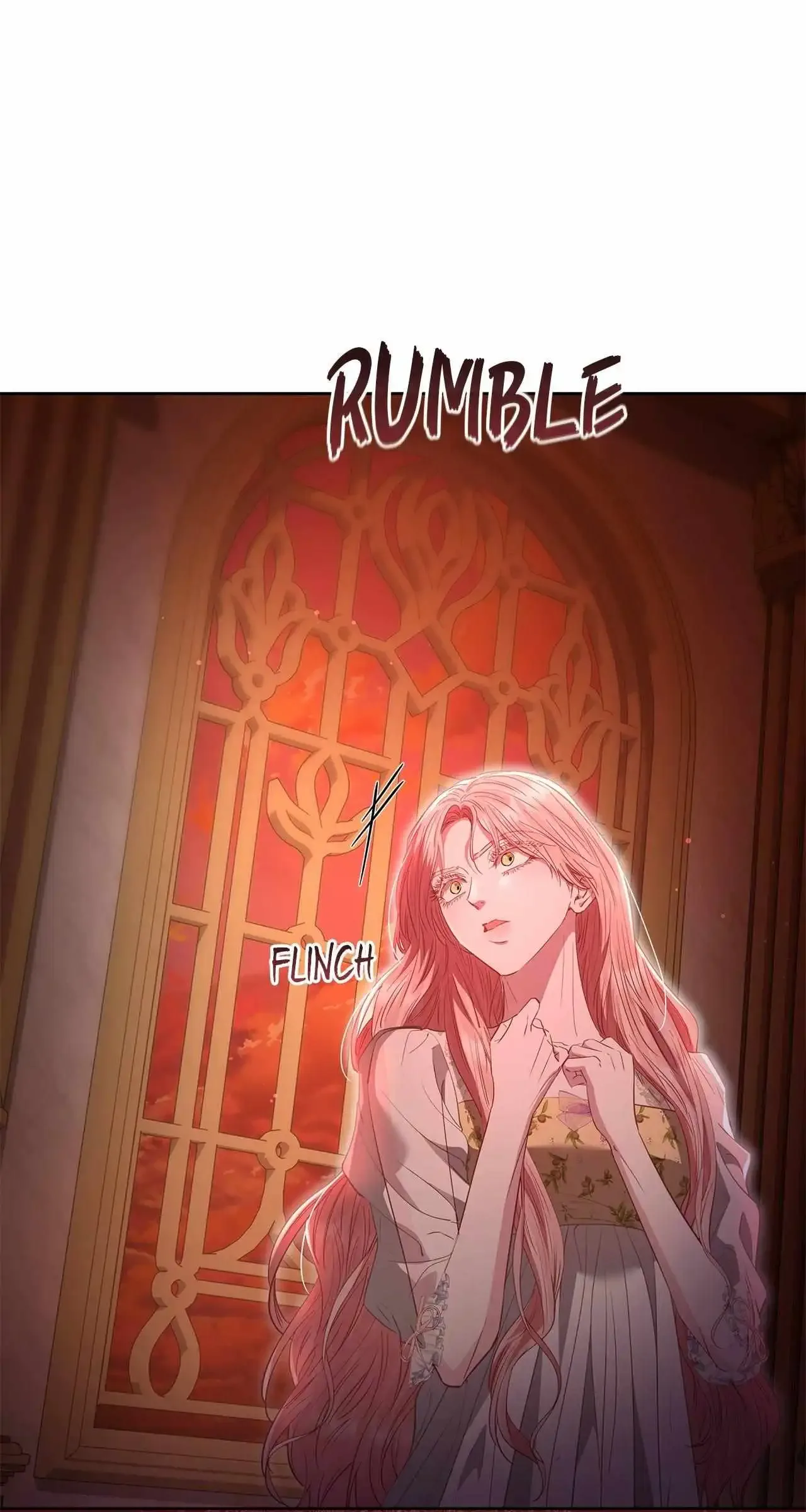 Dear Villainous Husband, the One to be Obsessed with is Over There Chapter 62 page 20