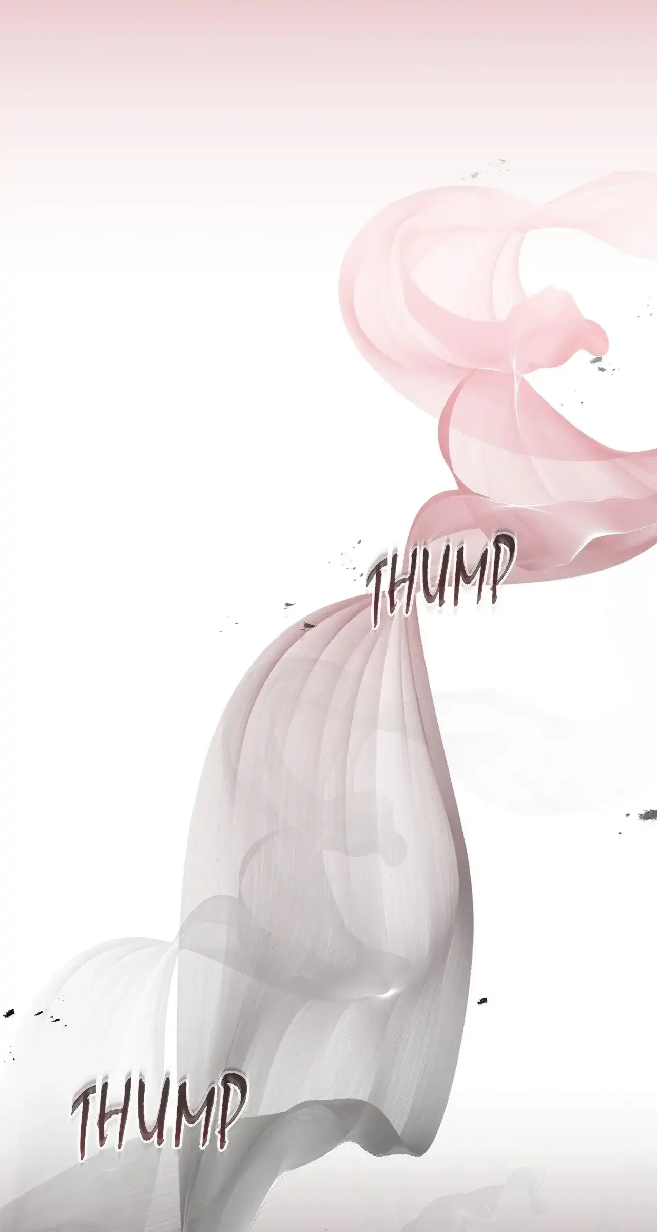 Dear Villainous Husband, the One to be Obsessed with is Over There Chapter 62 page 28