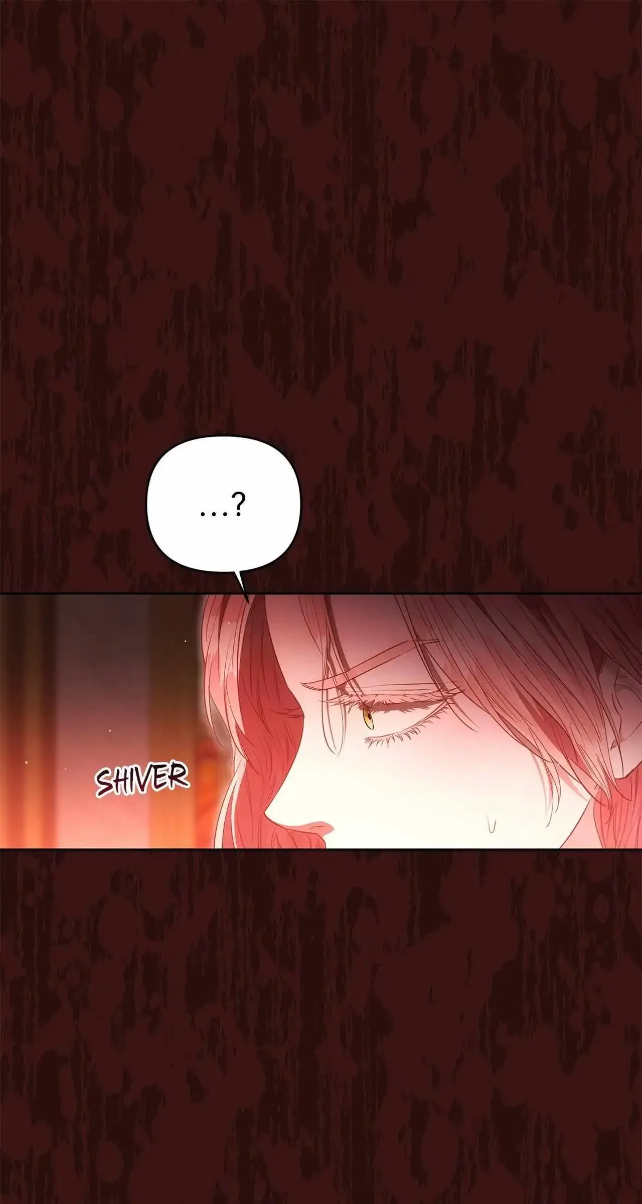 Dear Villainous Husband, the One to be Obsessed with is Over There Chapter 62 page 33
