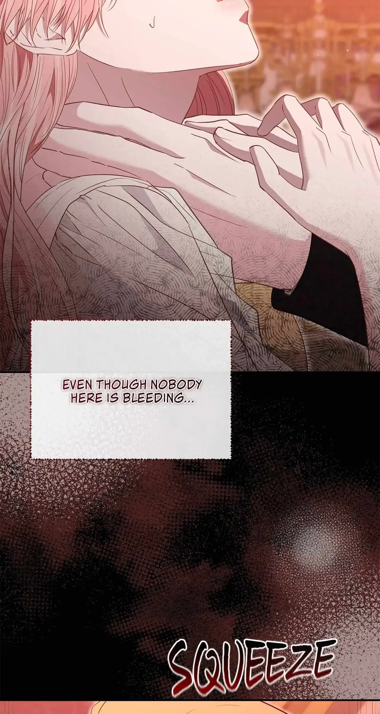 Dear Villainous Husband, the One to be Obsessed with is Over There Chapter 62 page 48