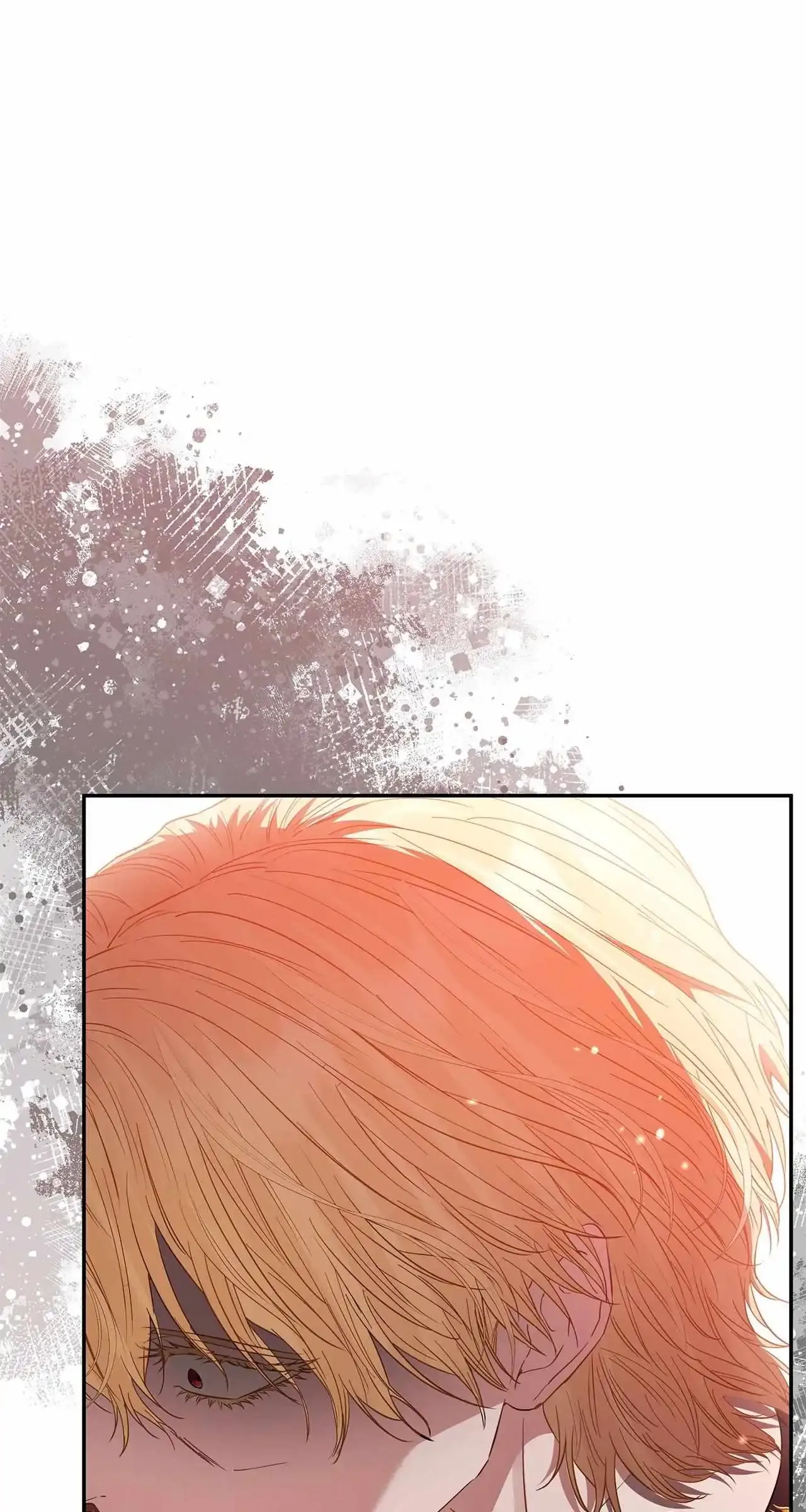 Dear Villainous Husband, the One to be Obsessed with is Over There Chapter 62 page 51