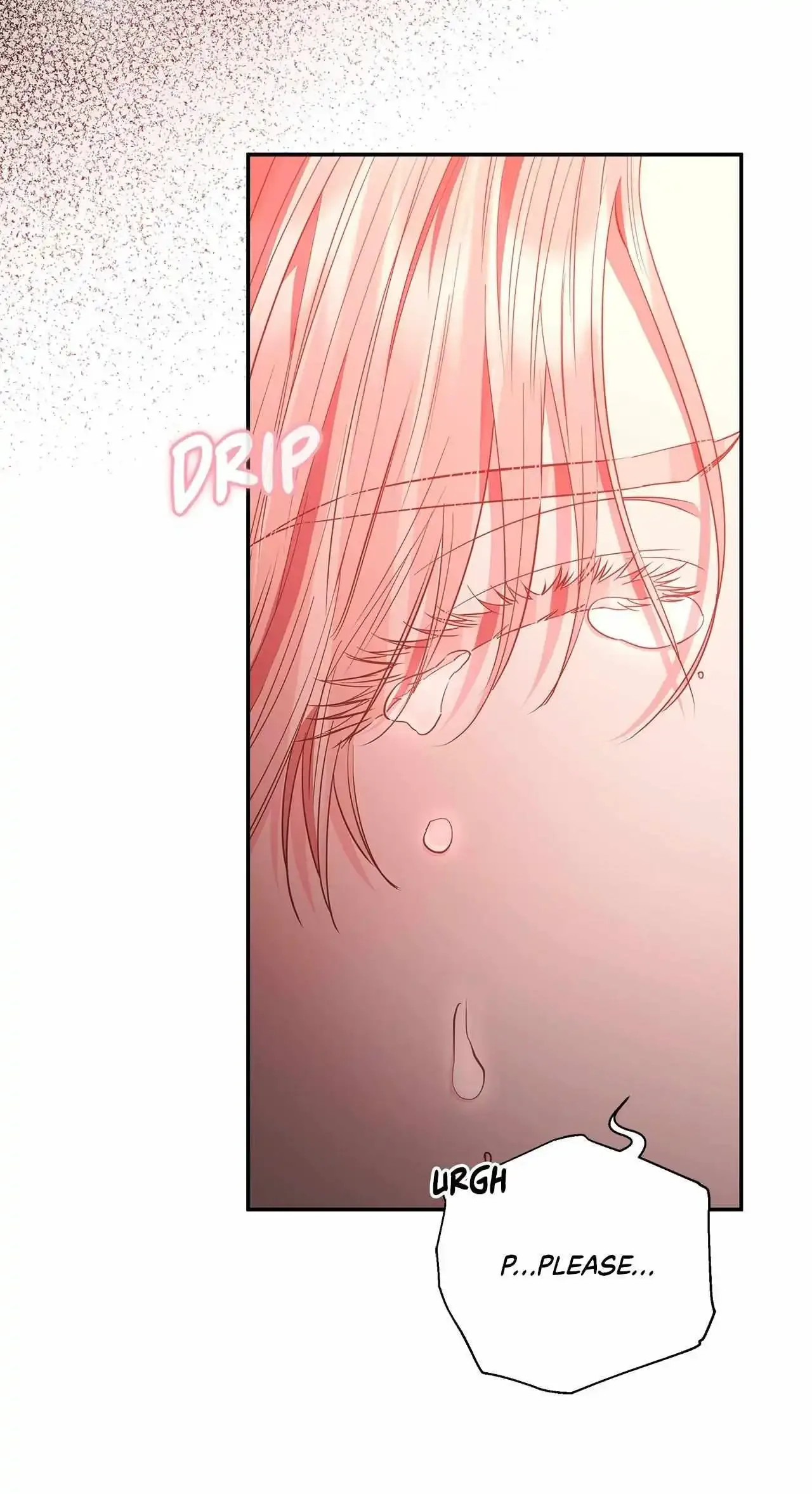 Dear Villainous Husband, the One to be Obsessed with is Over There Chapter 62 page 50