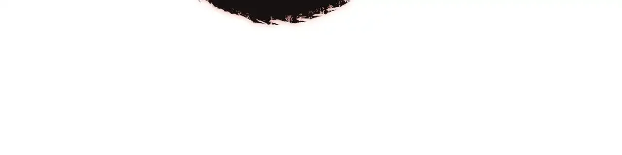 Dear Villainous Husband, the One to be Obsessed with is Over There Chapter 62 page 71