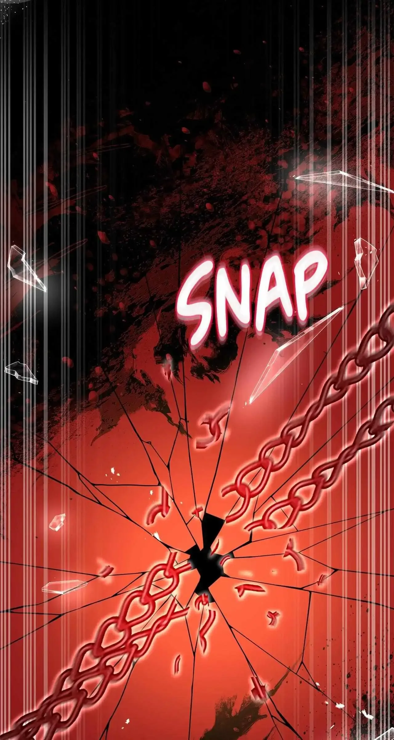 Dear Villainous Husband, the One to be Obsessed with is Over There Chapter 62 page 82