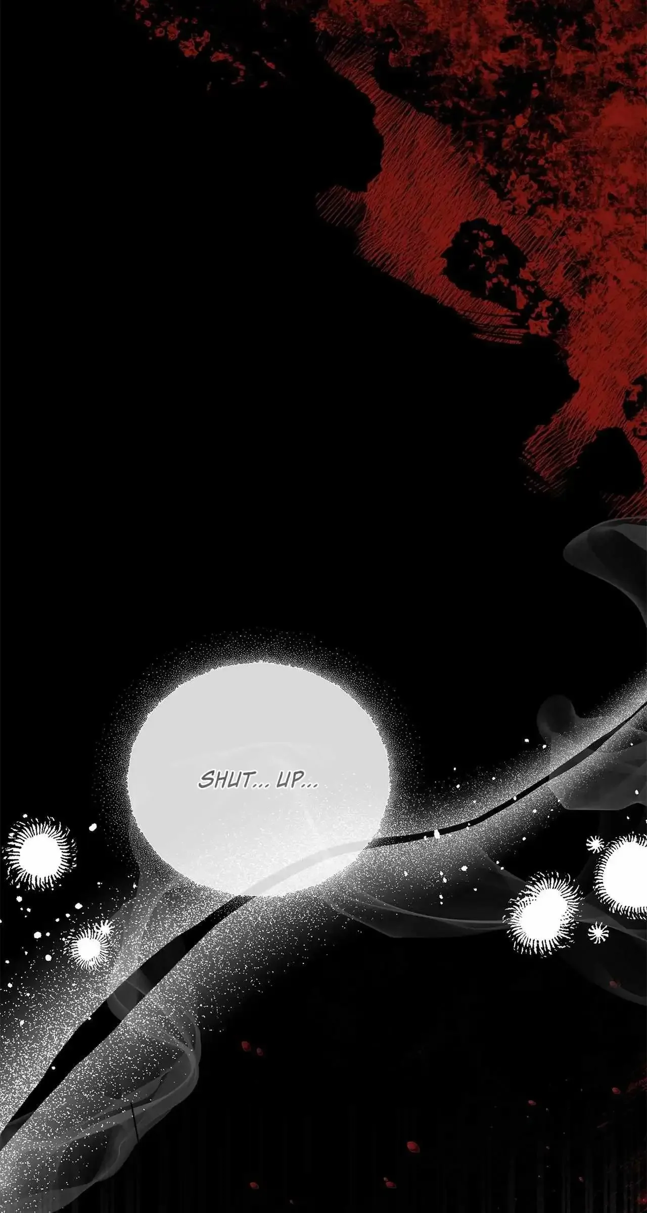 Dear Villainous Husband, the One to be Obsessed with is Over There Chapter 62 page 81