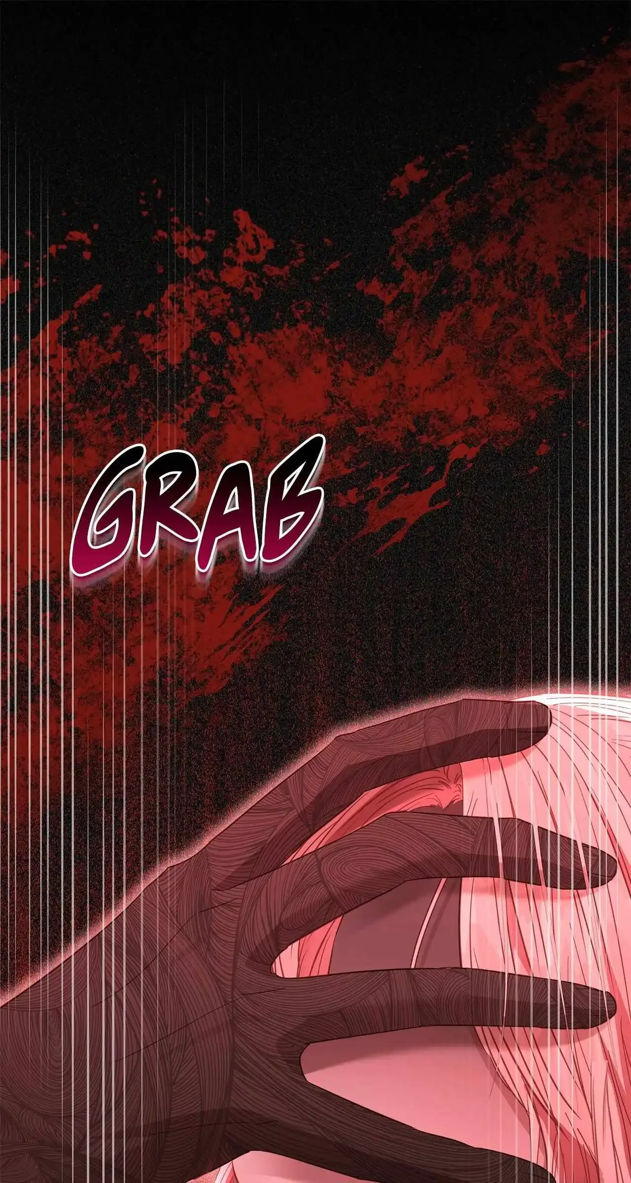Dear Villainous Husband, the One to be Obsessed with is Over There Chapter 62 page 79
