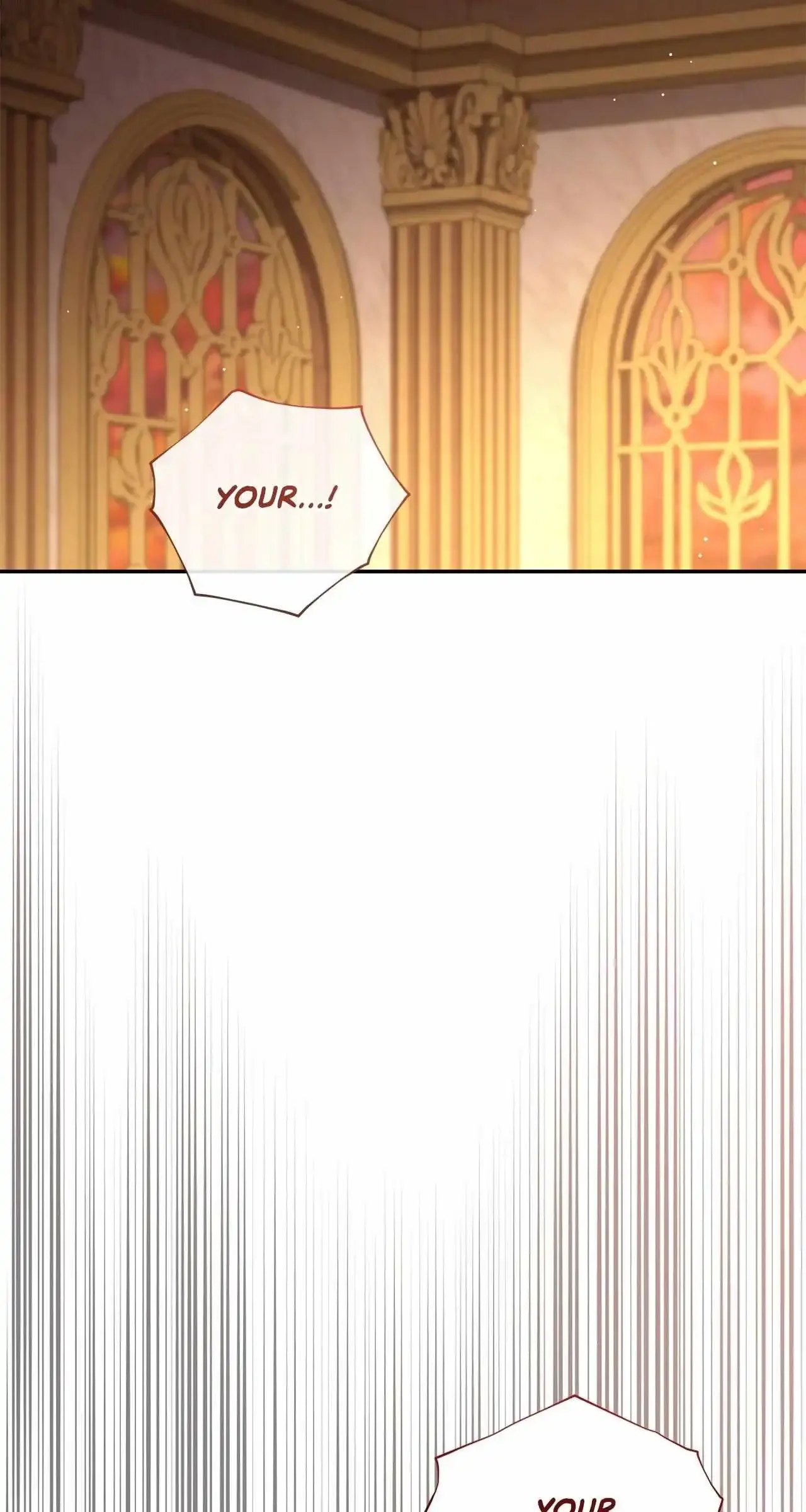Dear Villainous Husband, the One to be Obsessed with is Over There Chapter 62 page 88