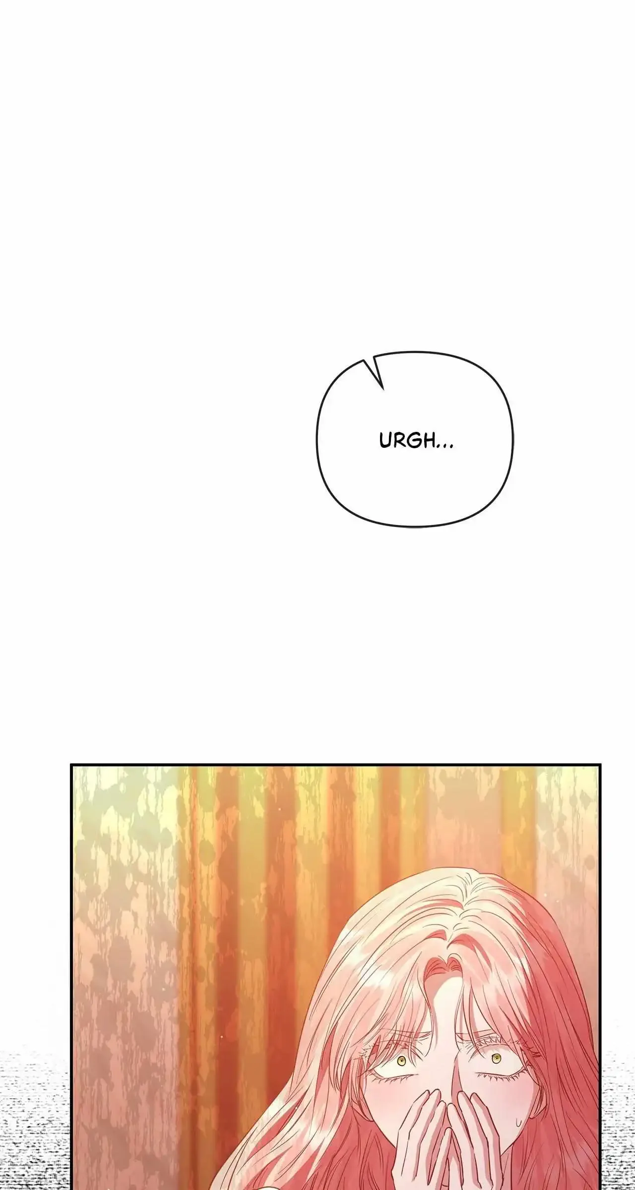 Dear Villainous Husband, the One to be Obsessed with is Over There Chapter 62 page 92