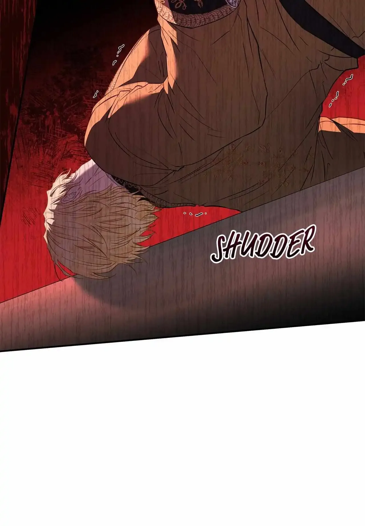 Dear Villainous Husband, the One to be Obsessed with is Over There Chapter 62 page 96