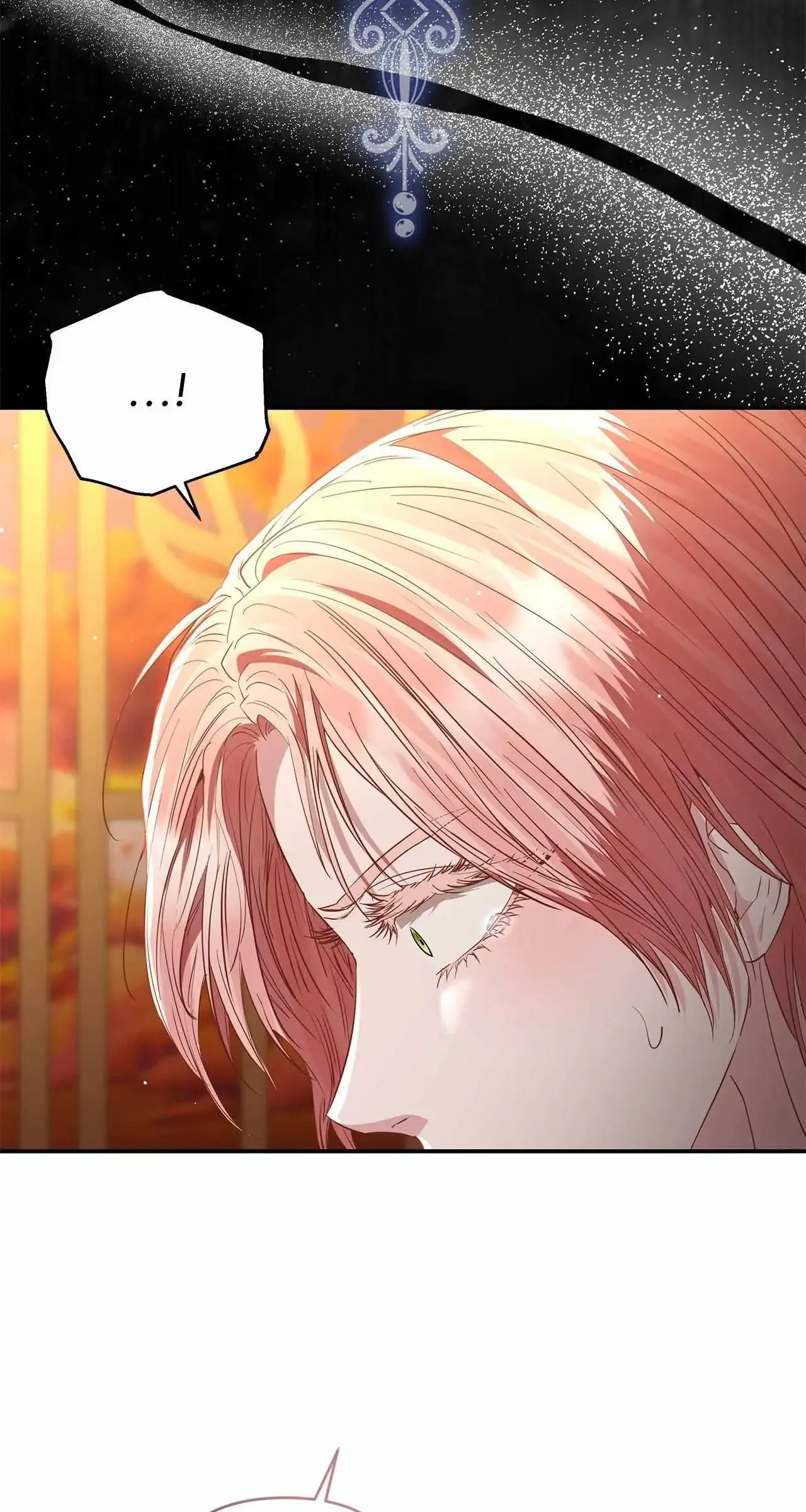 Dear Villainous Husband, the One to be Obsessed with is Over There Chapter 62 page 101