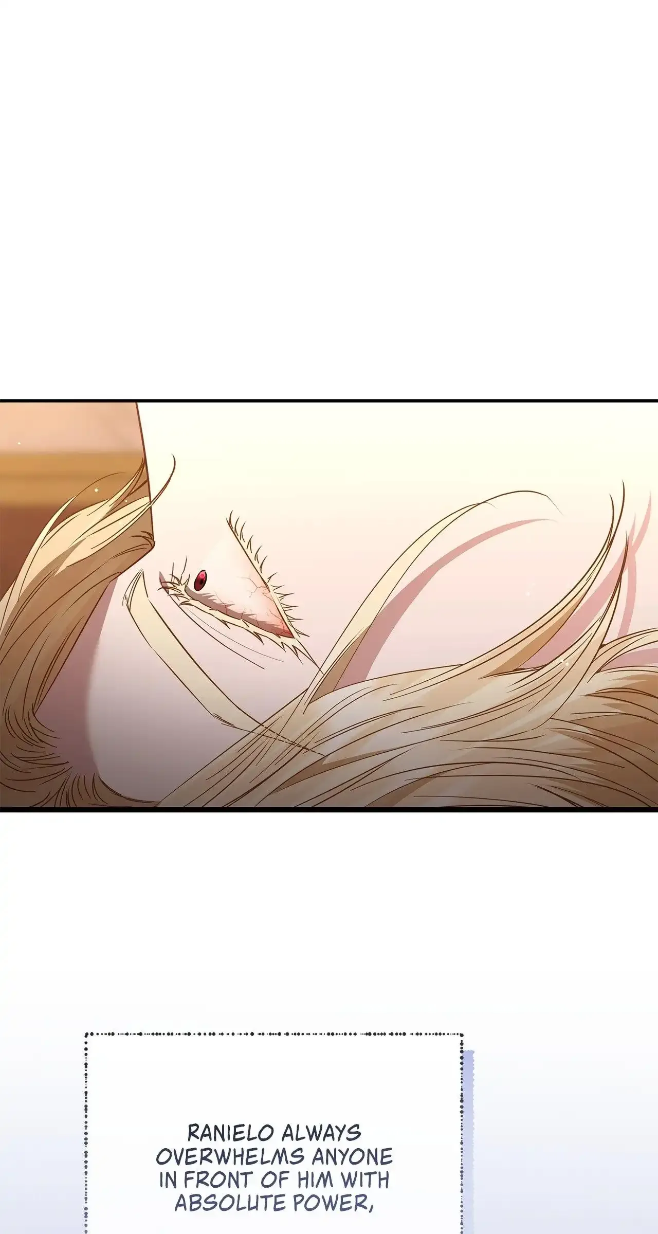 Dear Villainous Husband, the One to be Obsessed with is Over There Chapter 62 page 97