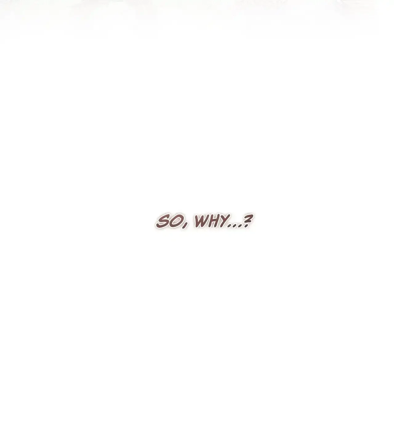 Dear Villainous Husband, the One to be Obsessed with is Over There Chapter 62 page 108