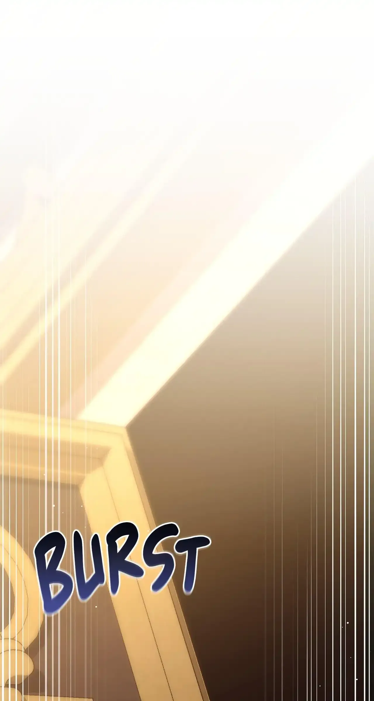 Dear Villainous Husband, the One to be Obsessed with is Over There Chapter 62 page 109