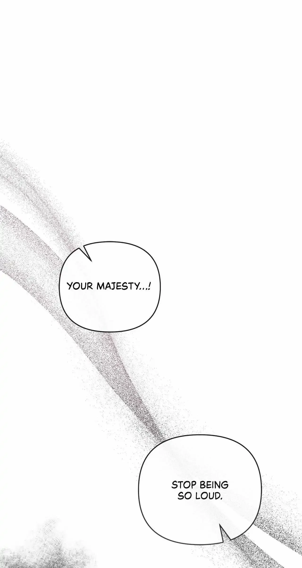 Dear Villainous Husband, the One to be Obsessed with is Over There Chapter 62 page 116
