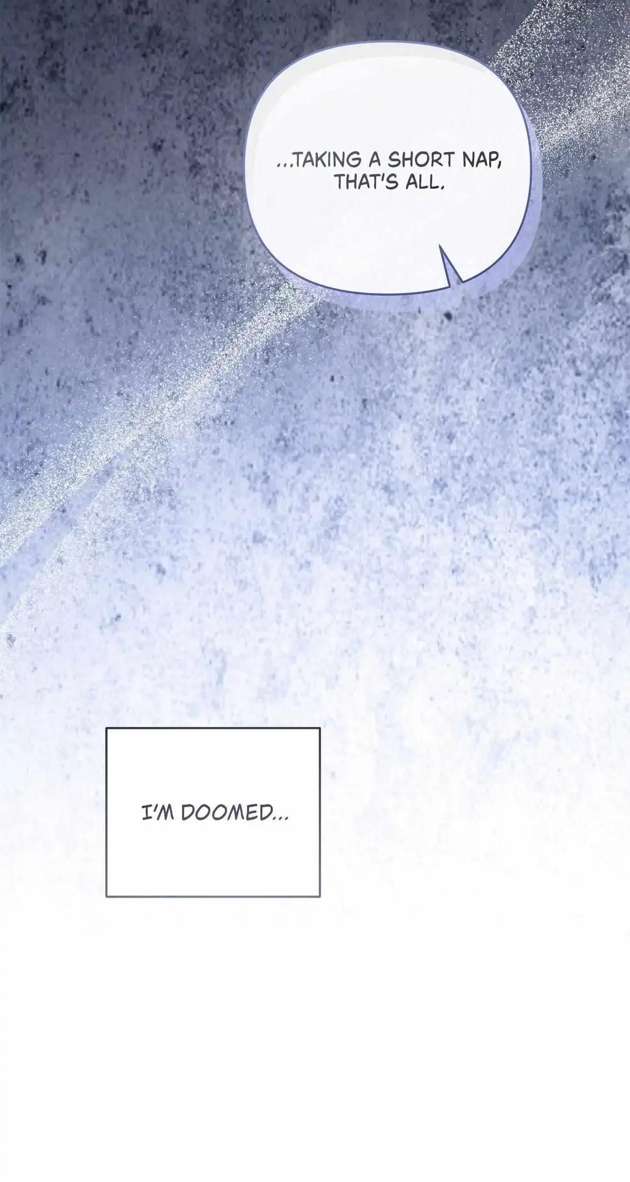 Dear Villainous Husband, the One to be Obsessed with is Over There Chapter 62 page 120