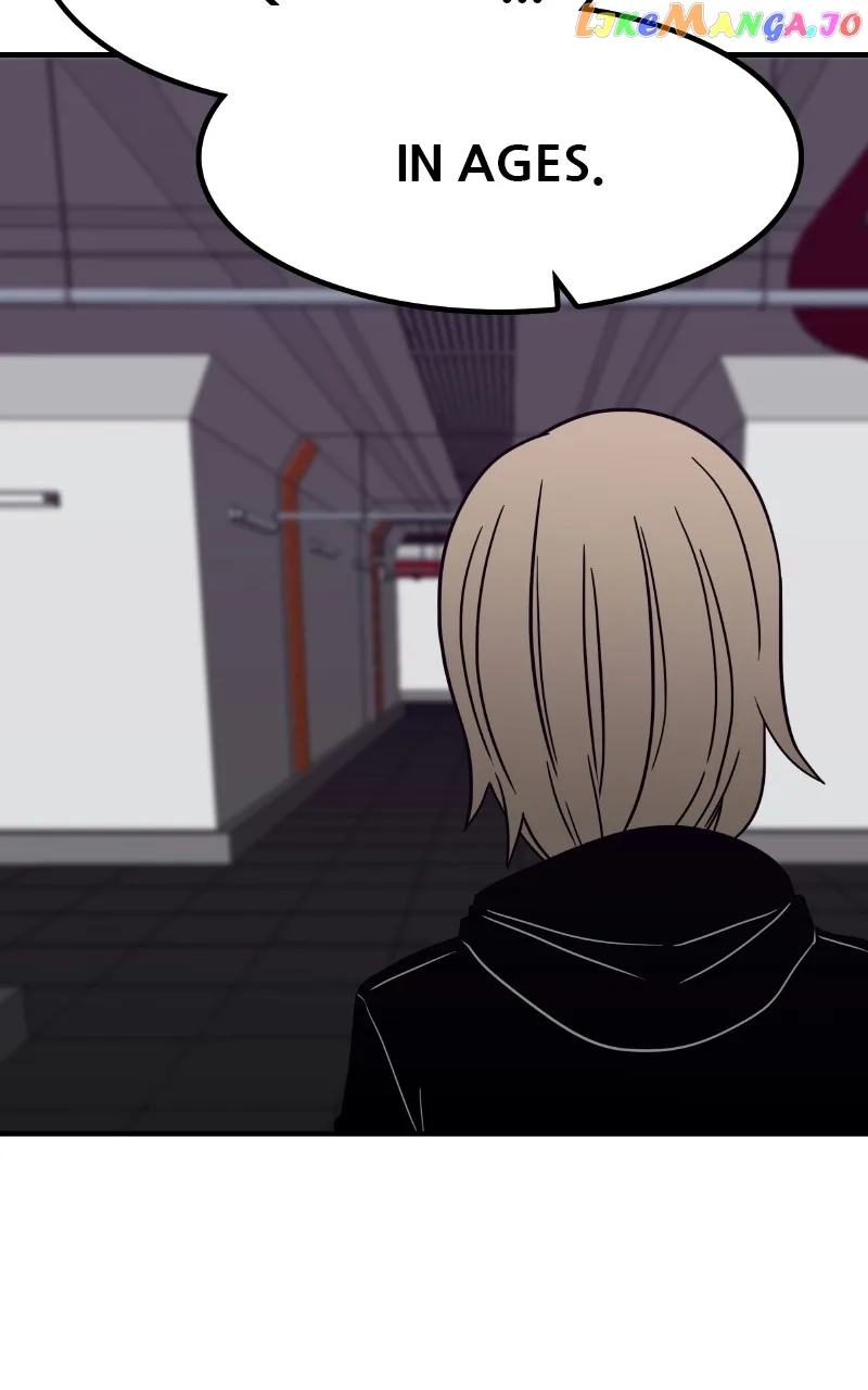 Dating to Survive Chapter 25 page 12