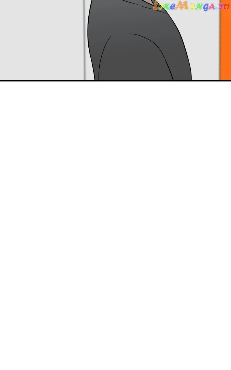 Dating to Survive Chapter 25 page 17