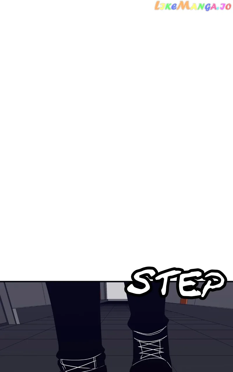 Dating to Survive Chapter 25 page 6