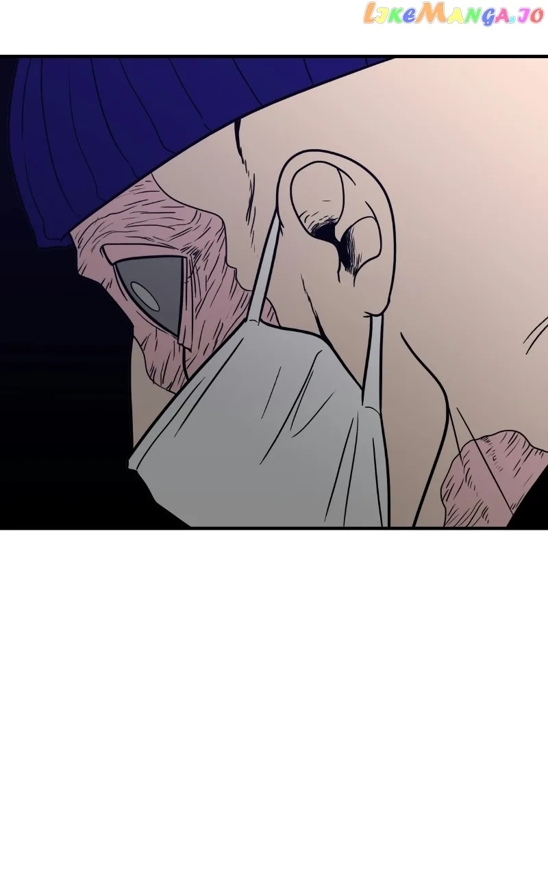 Dating to Survive Chapter 25 page 23