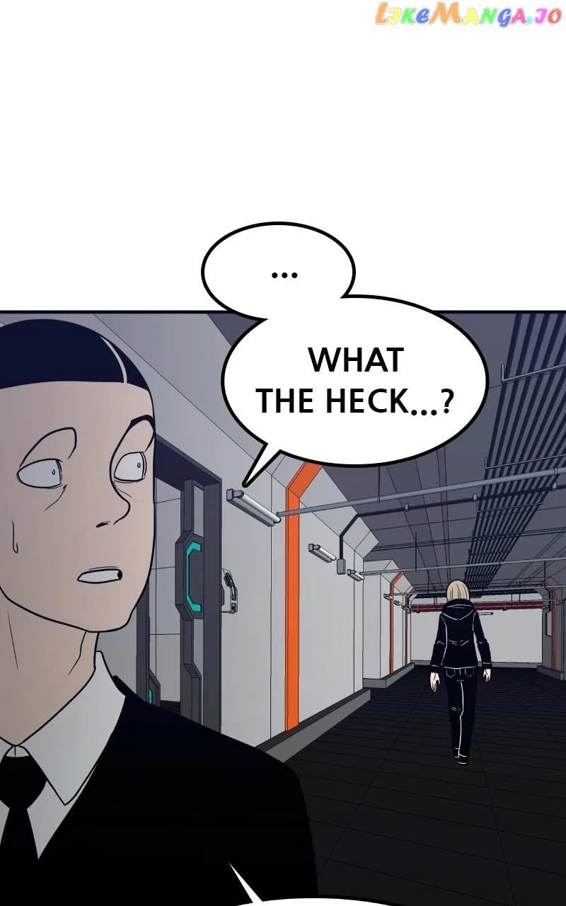 Dating to Survive Chapter 25 page 10