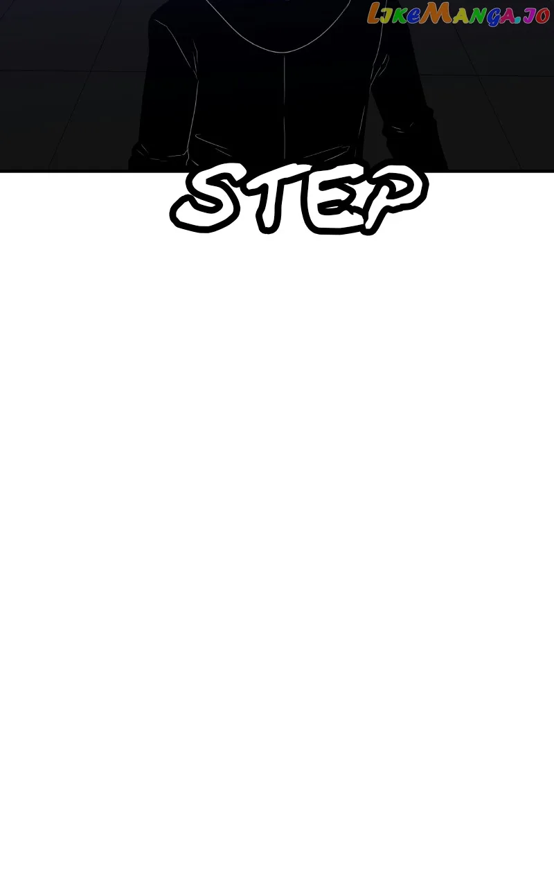 Dating to Survive Chapter 25 page 9