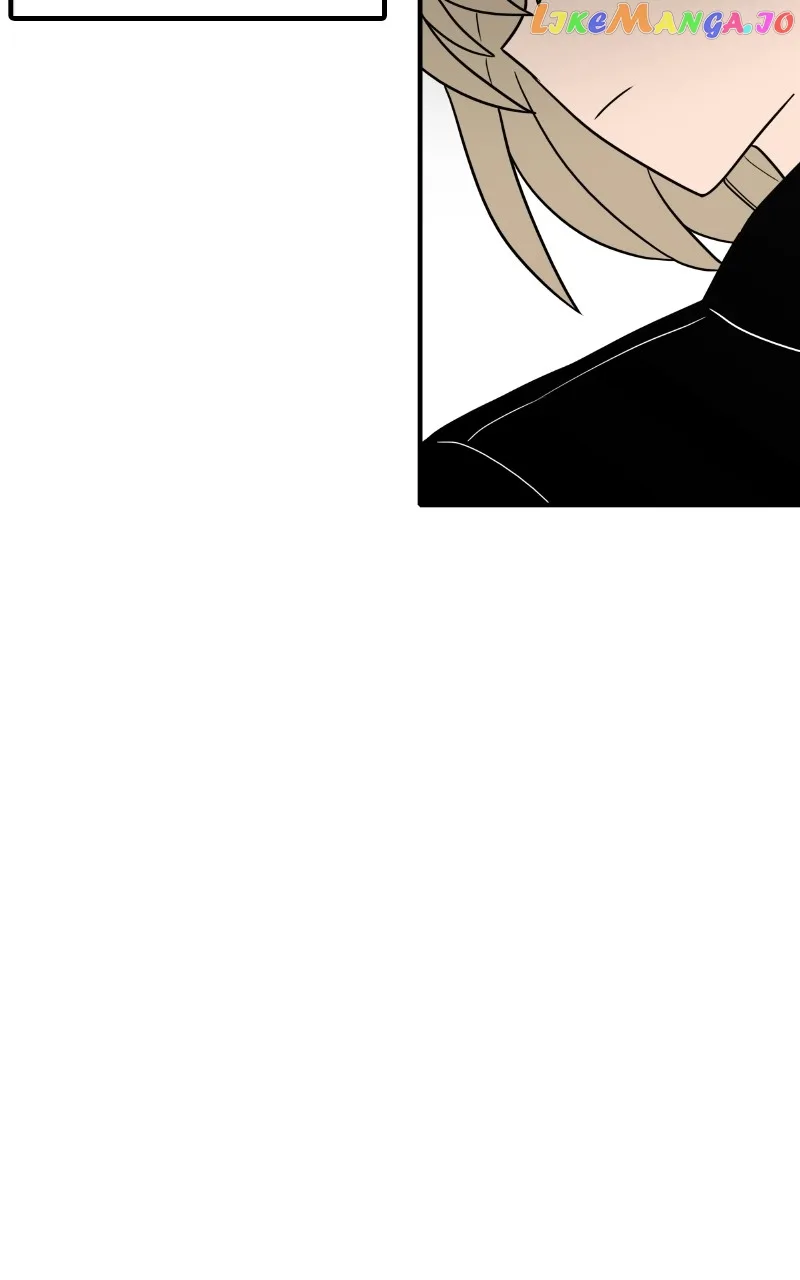 Dating to Survive Chapter 25 page 57