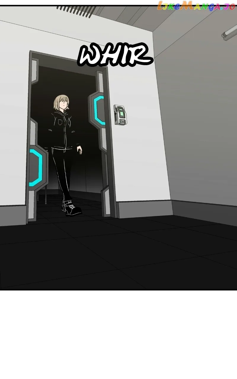 Dating to Survive Chapter 25 page 47