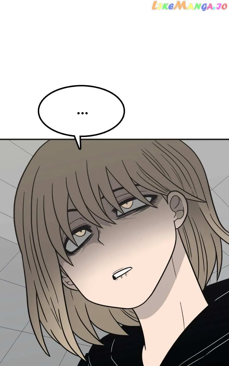 Dating to Survive Chapter 25 page 33