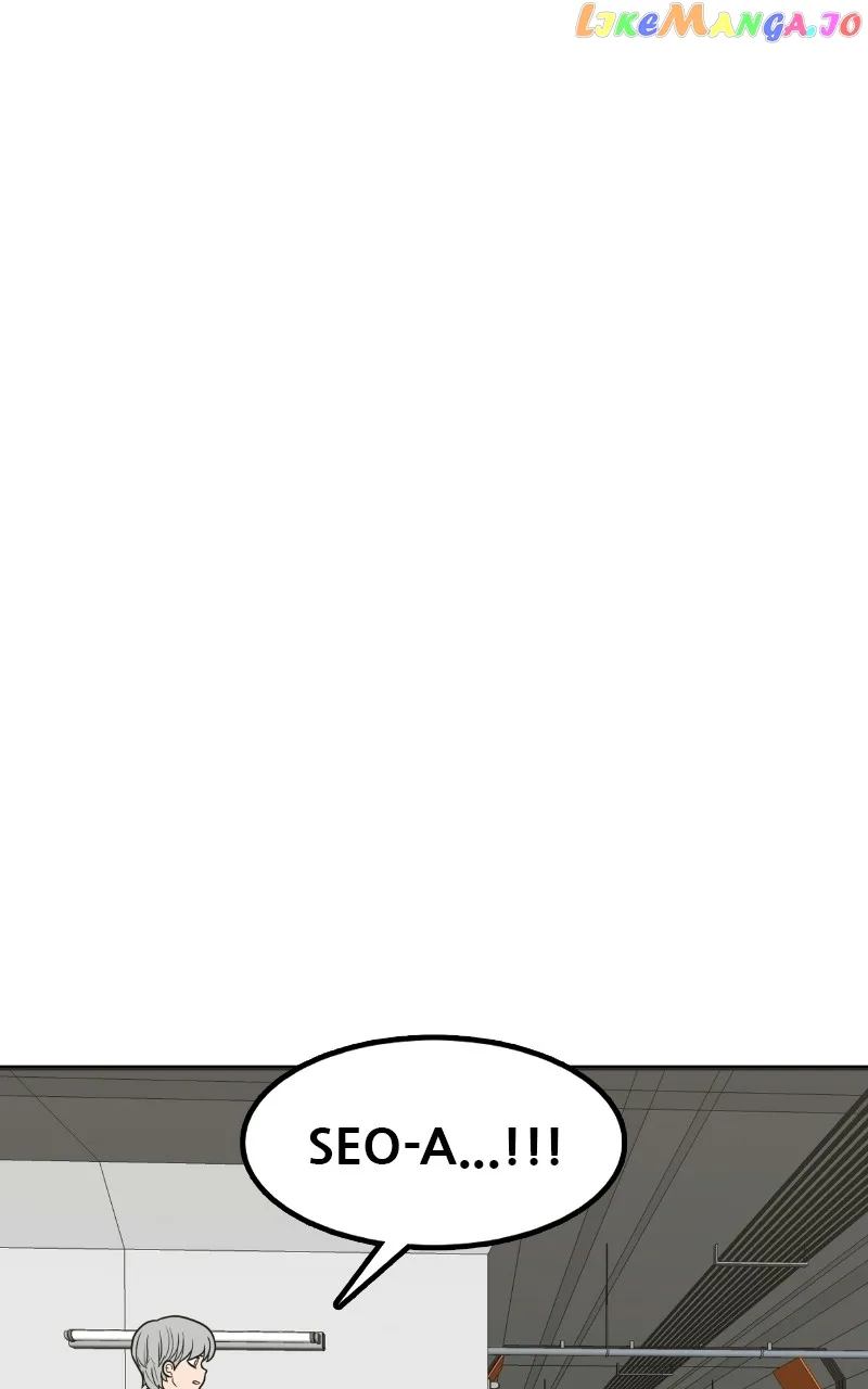 Dating to Survive Chapter 25 page 50