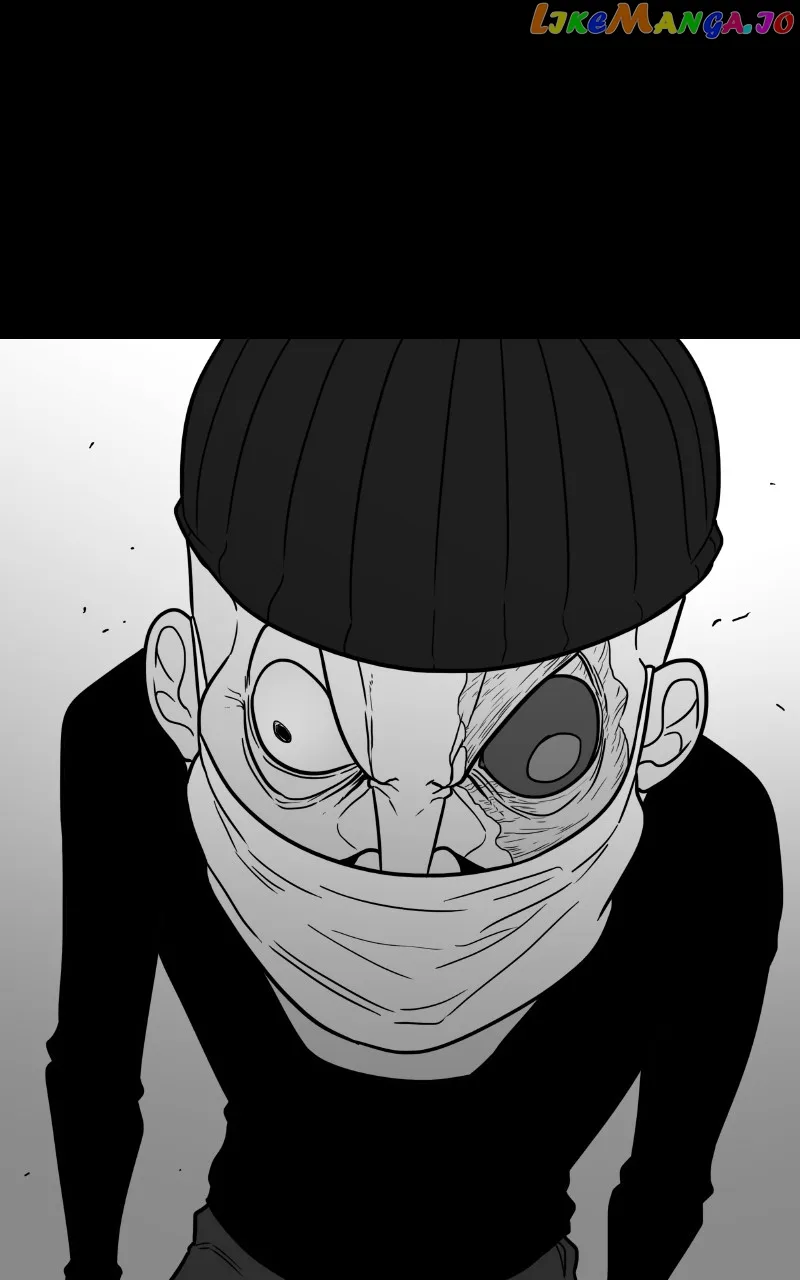 Dating to Survive Chapter 25 page 74