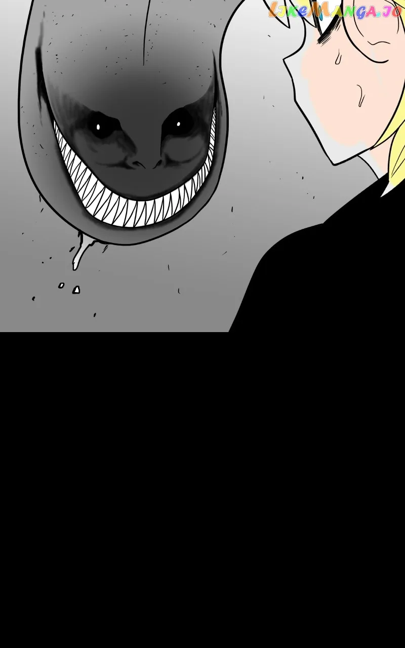 Dating to Survive Chapter 25 page 82