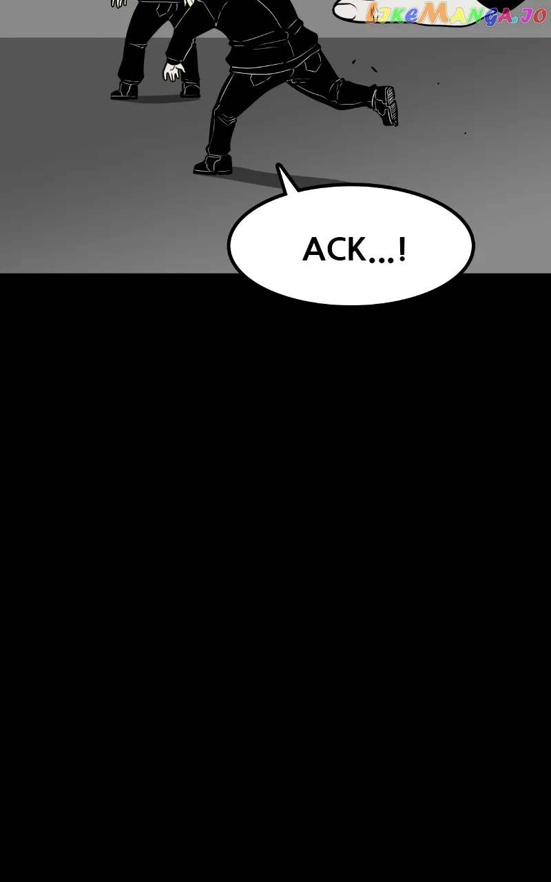 Dating to Survive Chapter 25 page 90