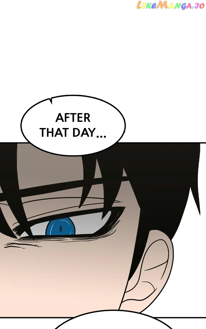 Dating to Survive Chapter 25 page 68