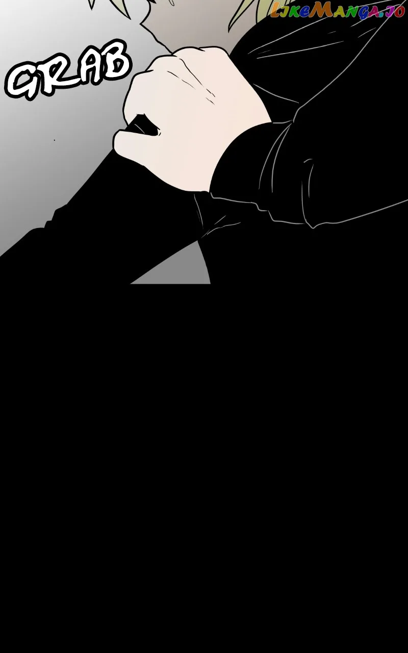 Dating to Survive Chapter 25 page 86