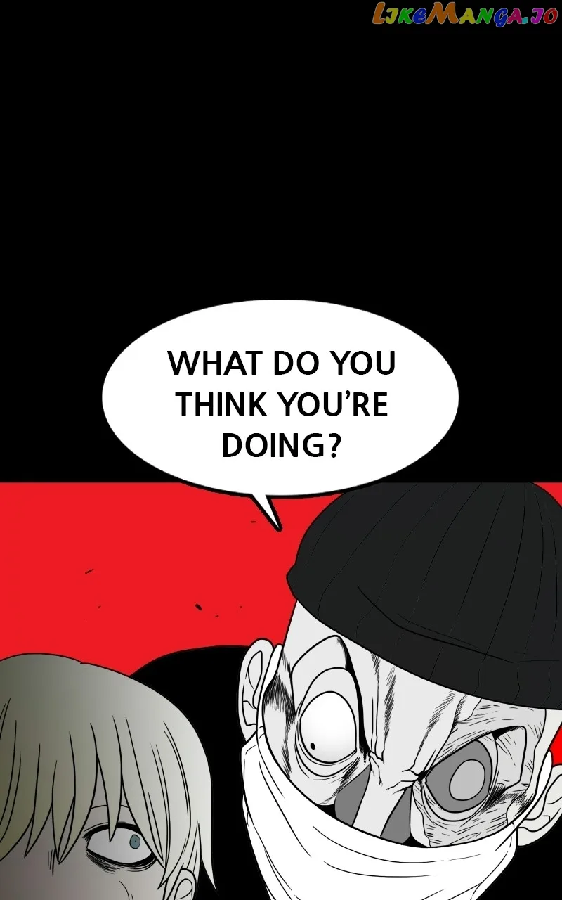 Dating to Survive Chapter 25 page 87