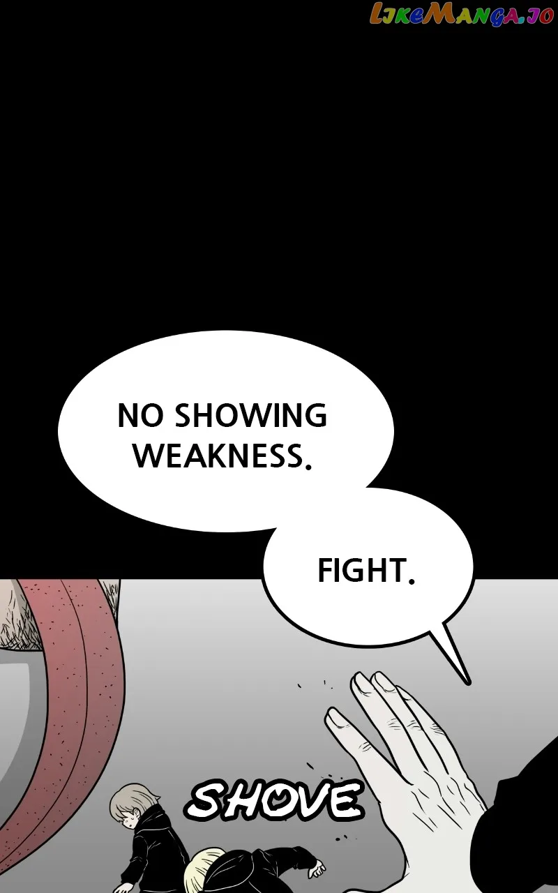 Dating to Survive Chapter 25 page 89