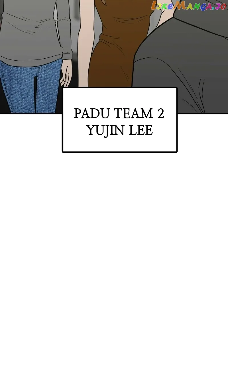Dating to Survive Chapter 25 page 67