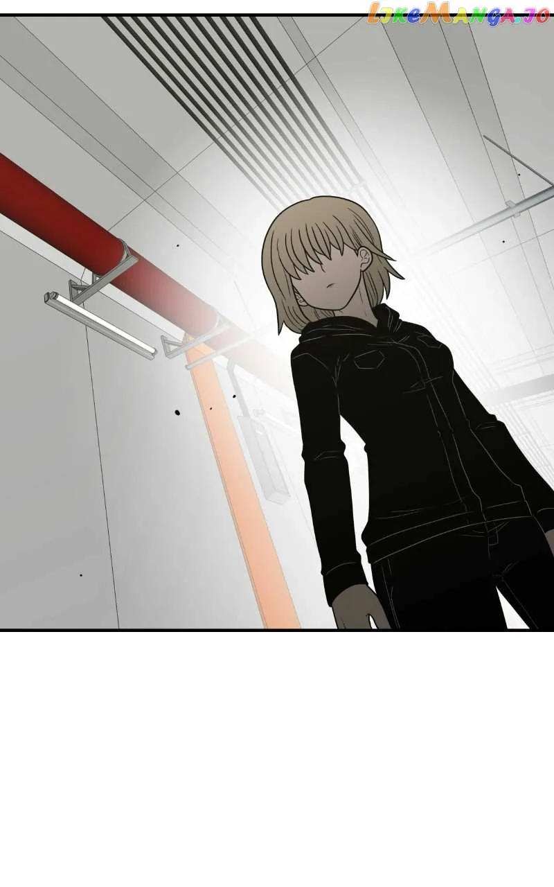 Dating to Survive Chapter 25 page 61