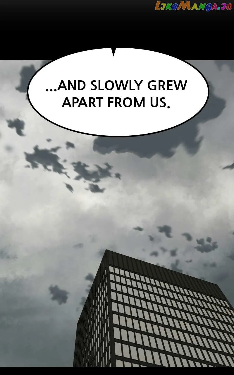 Dating to Survive Chapter 25 page 70