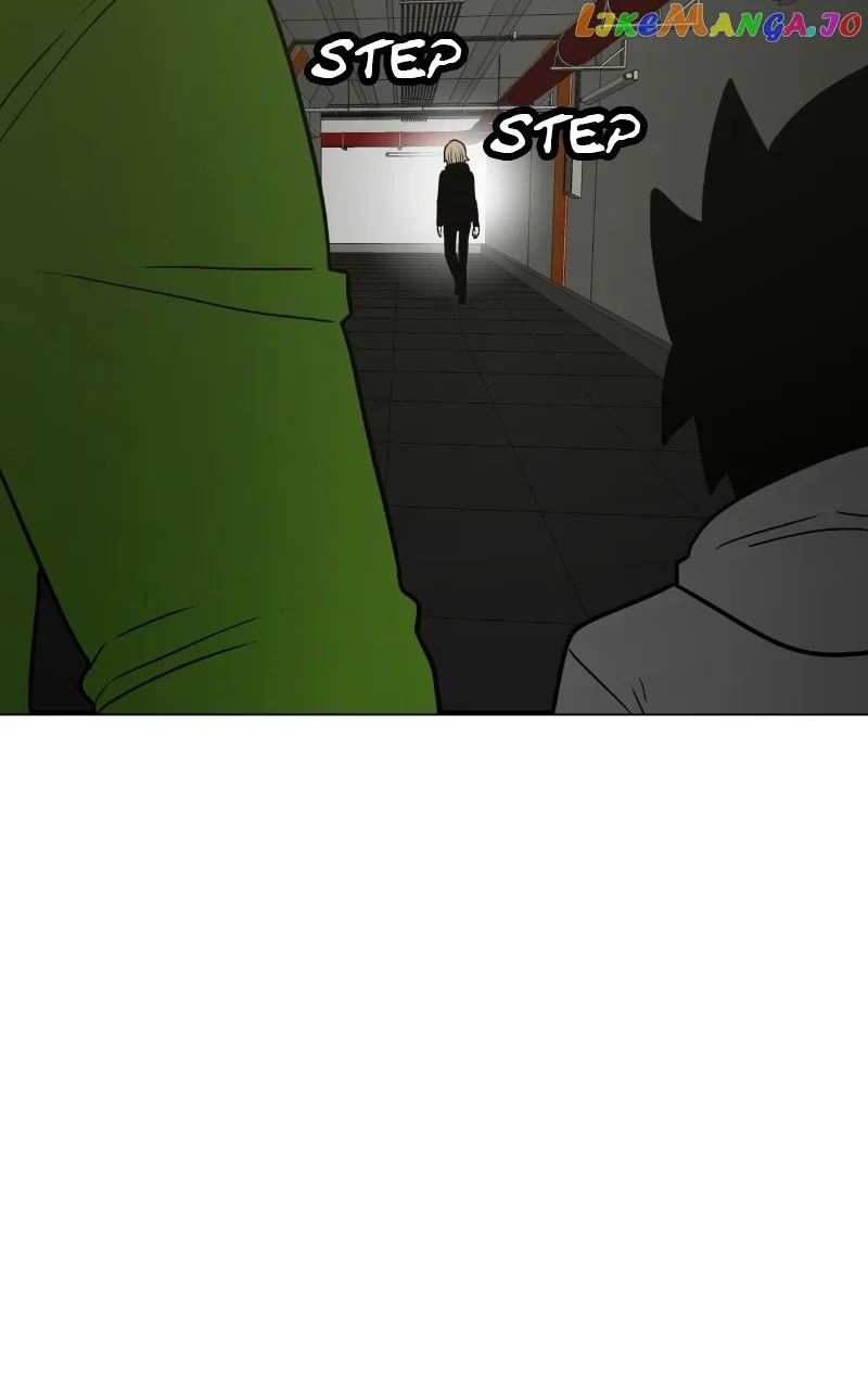 Dating to Survive Chapter 25 page 65