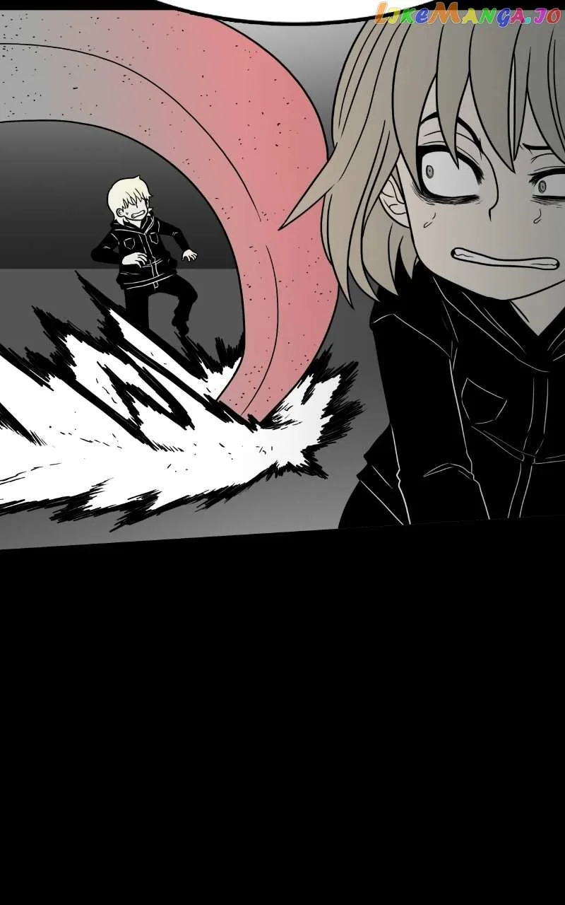 Dating to Survive Chapter 25 page 79