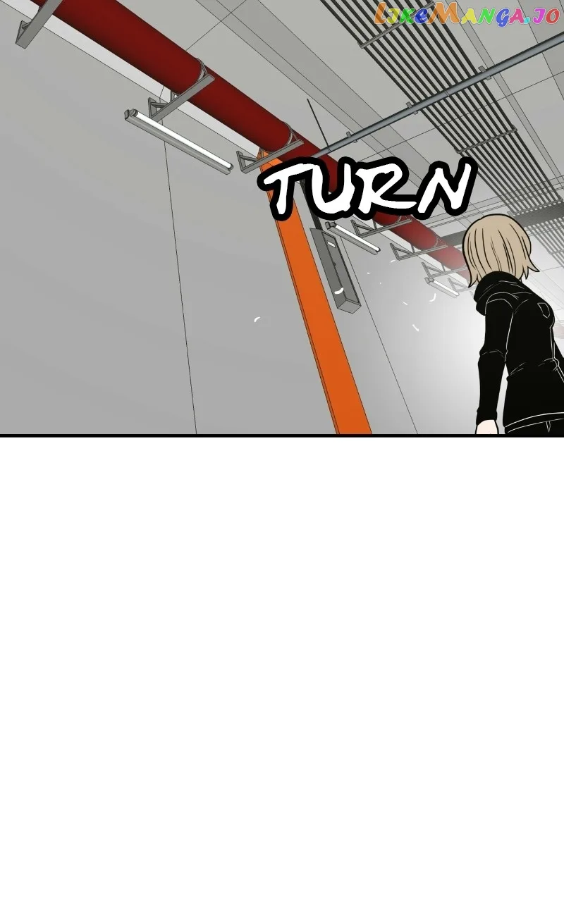 Dating to Survive Chapter 25 page 63