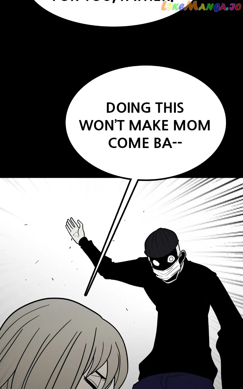 Dating to Survive Chapter 25 page 103