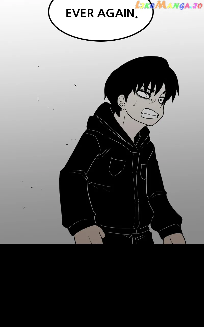 Dating to Survive Chapter 25 page 117