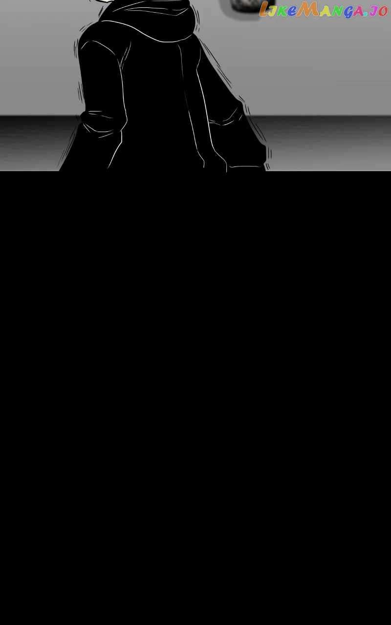 Dating to Survive Chapter 25 page 106