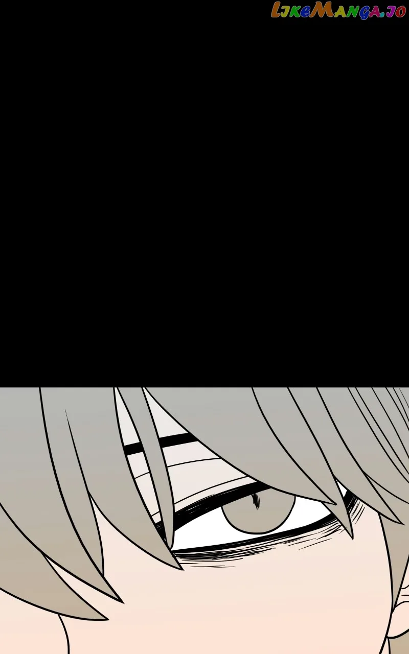 Dating to Survive Chapter 25 page 93