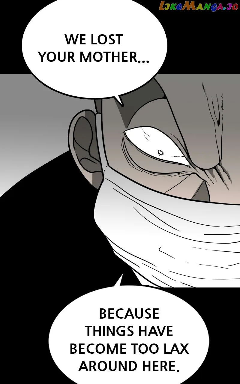Dating to Survive Chapter 25 page 115