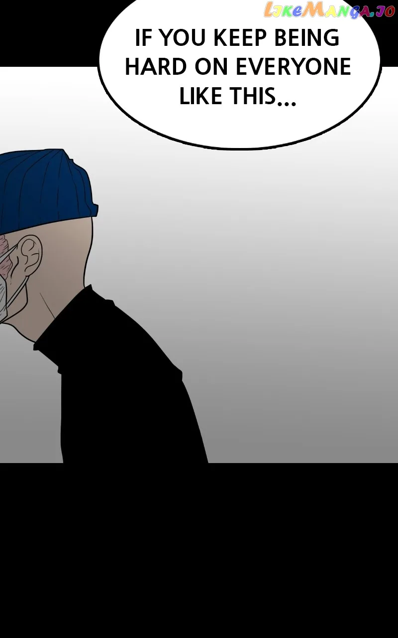 Dating to Survive Chapter 25 page 98